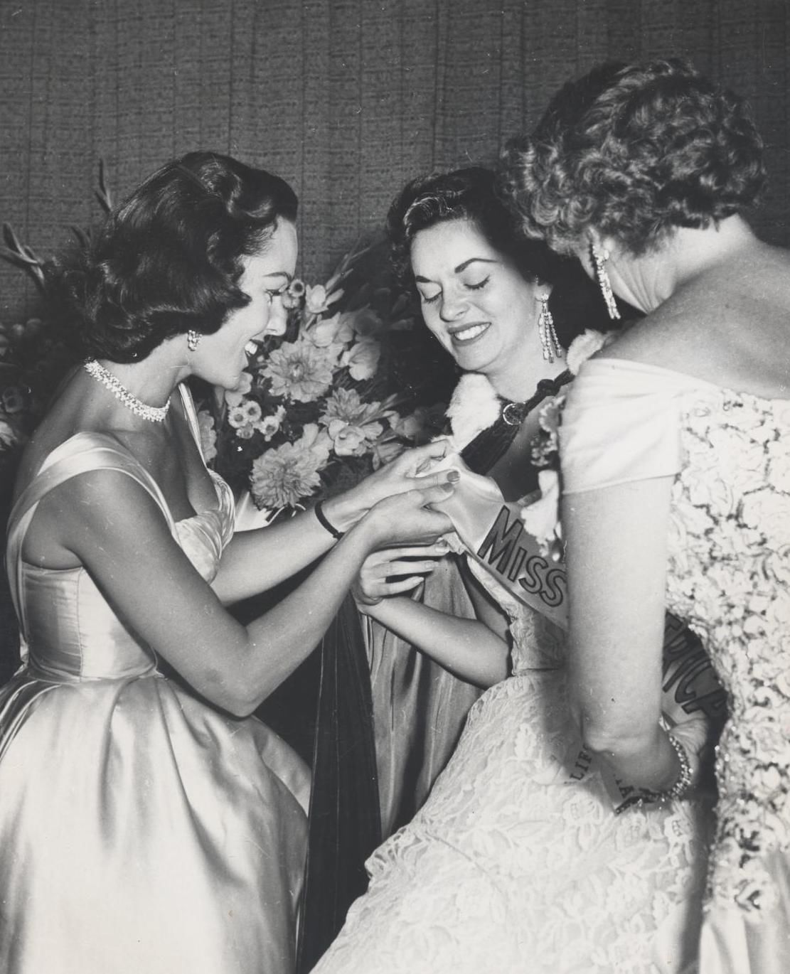 Miss America 1955 003_5554987